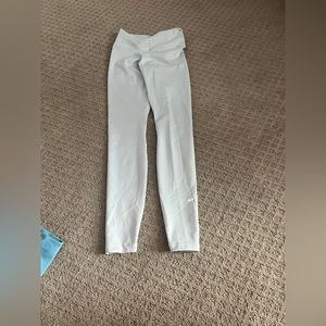 5 pairs of rarely worn Nikki full length leggings